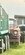 IMG_5321.jpeg
