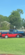 IMG_5314.png