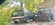 IMG_5304.jpeg