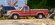 IMG_5319.jpeg