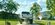 IMG_5317.jpeg