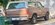 IMG_5312.jpeg