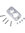 IMG_6667.jpeg