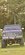 IMG_5339.jpeg