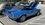IMG_6358.jpeg