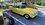 IMG_6356.jpeg