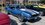 IMG_6354.jpeg