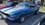 IMG_6353.jpeg