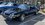 IMG_6352.jpeg