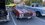 IMG_6349.jpeg