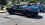 IMG_6346.jpeg
