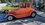 IMG_6357.jpeg