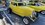 IMG_6355.jpeg