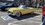 IMG_6351.jpeg