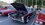 IMG_6350.jpeg