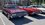 IMG_6347.jpeg