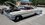 IMG_6344.jpeg