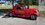 IMG_6342.jpeg