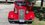 IMG_6343.jpeg