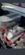 IMG_5361.png