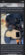 IMG_5367.png
