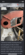 IMG_5366.png