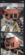 IMG_5365.png