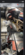 IMG_5363.png