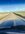 IMG_1906.jpeg