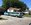 IMG_9421.jpeg