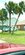 IMG_5501.jpeg