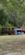 IMG_5508.png