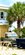 IMG_5499.jpeg