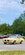 IMG_5504.jpeg