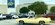 IMG_5503.jpeg
