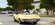 IMG_5502.jpeg
