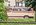 IMG_20240531_124315402~2.jpg