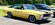 IMG_5510.jpeg