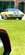 IMG_5511.jpeg