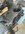 IMG_2005.jpeg