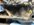 IMG_2006.jpeg