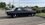 IMG_6367.jpeg