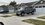 IMG_6364.jpeg