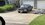 IMG_6363.jpeg