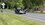 IMG_6362.jpeg