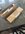IMG_1964.jpeg