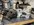 IMG_2004.jpeg