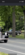 IMG_5523.png