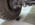 1717214023298.png