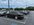 IMG_4356.jpeg